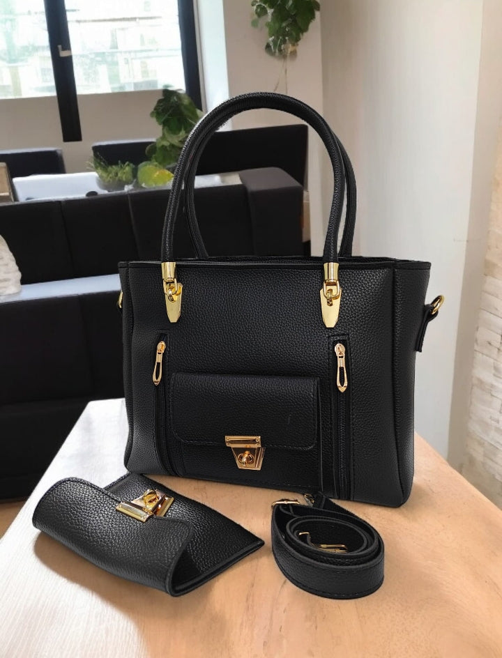 Divine 2 Pcs Set