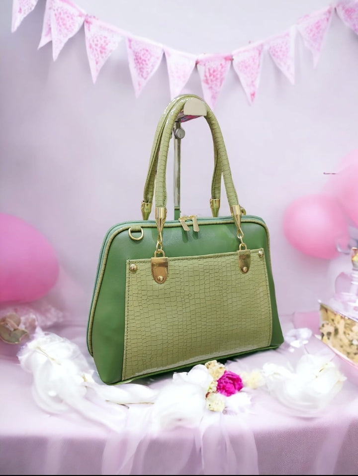 Wish Collection