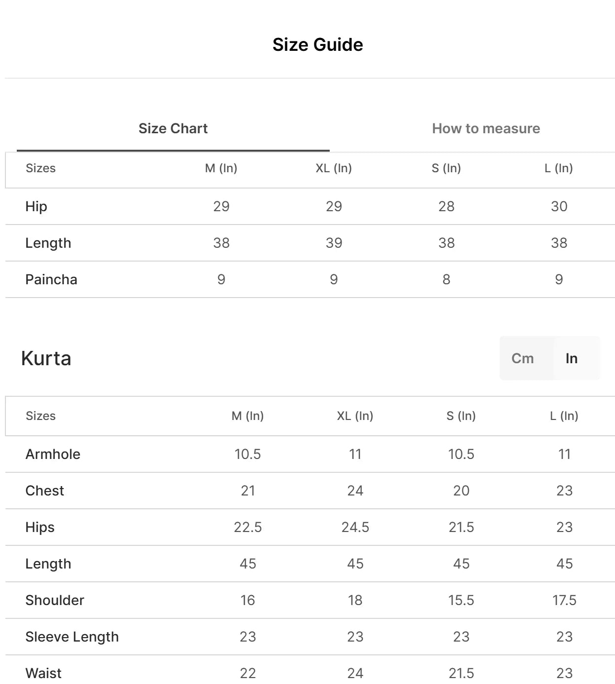 ππππ-ππππ Embroidered Ready To Wear 2-Pc