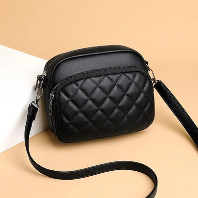 Luxury Bags