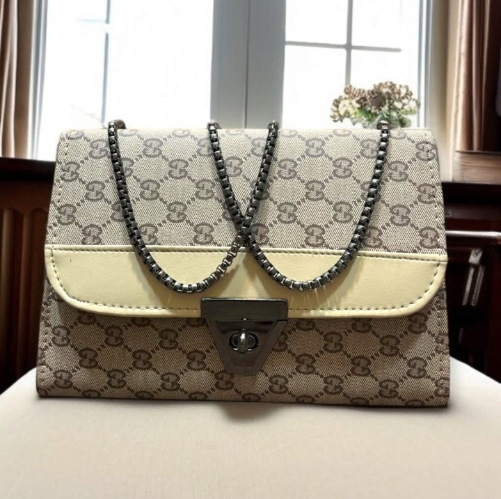 Luxury Chain Box Collection