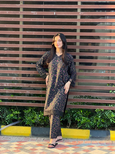 Ready To Wear