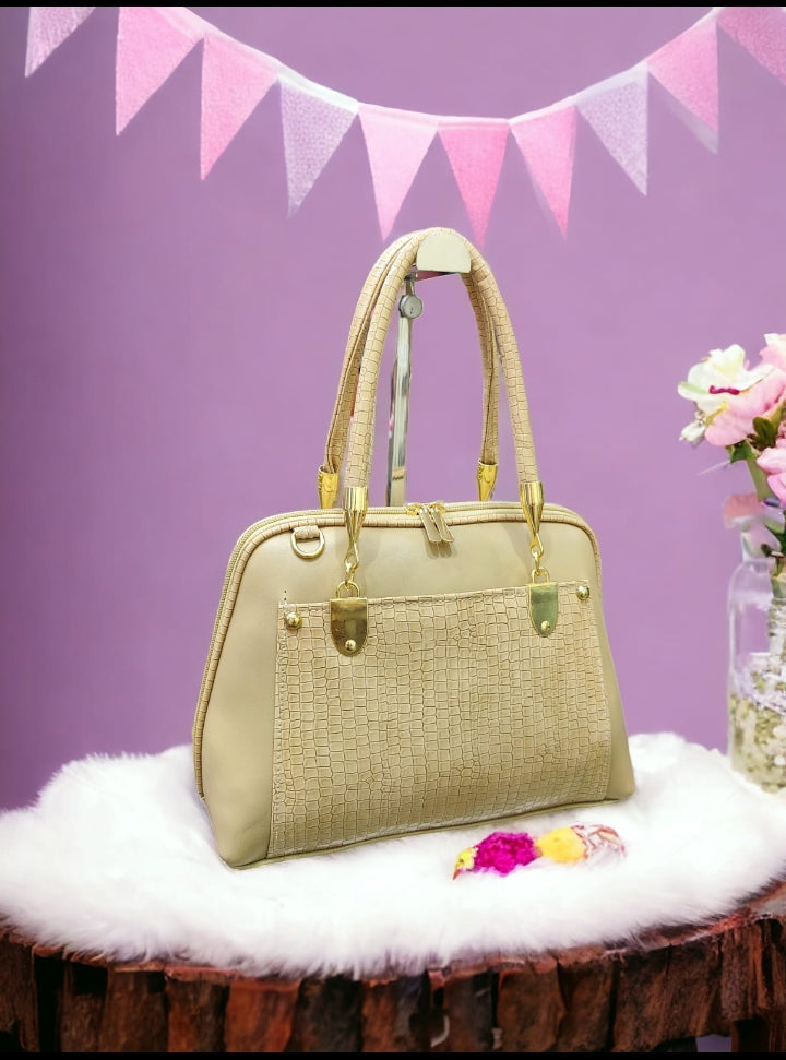Wish Collection
