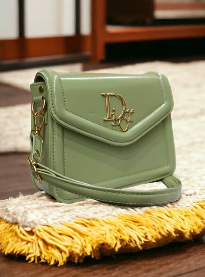 Dior Box Premium Quality