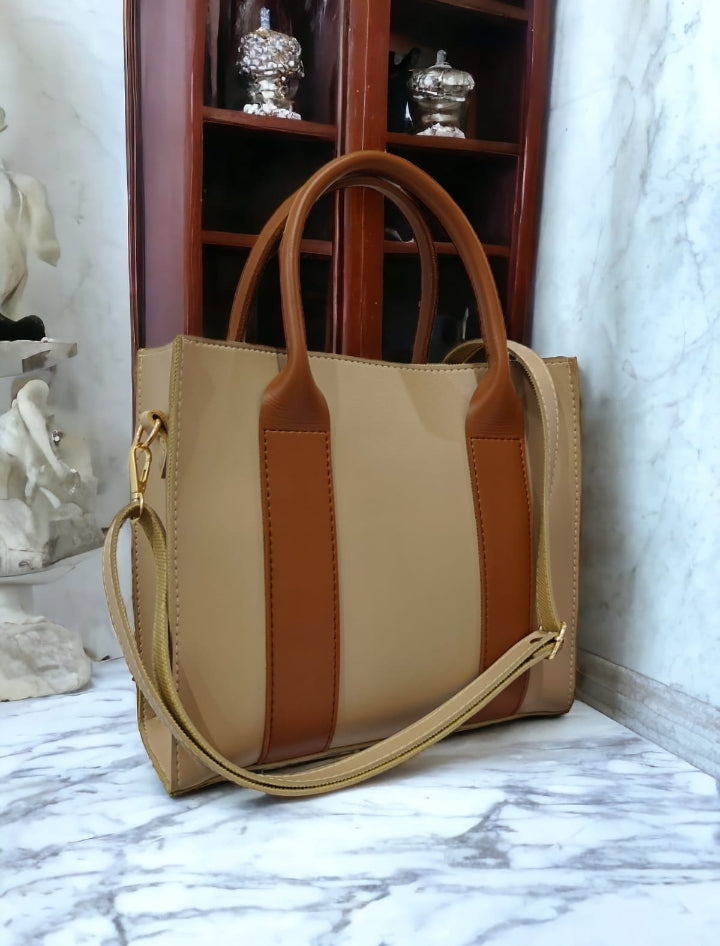Italian Collection