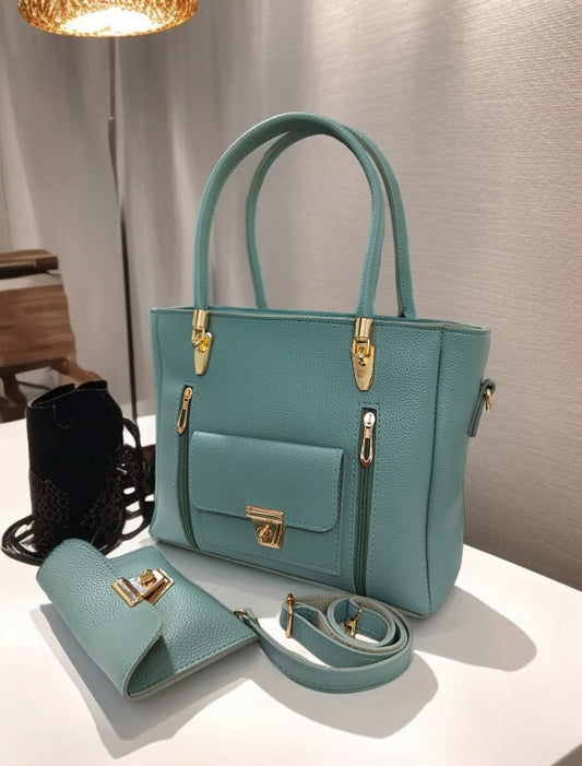 Divine 2 Pcs Set