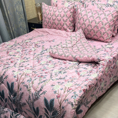 Bedsheets
