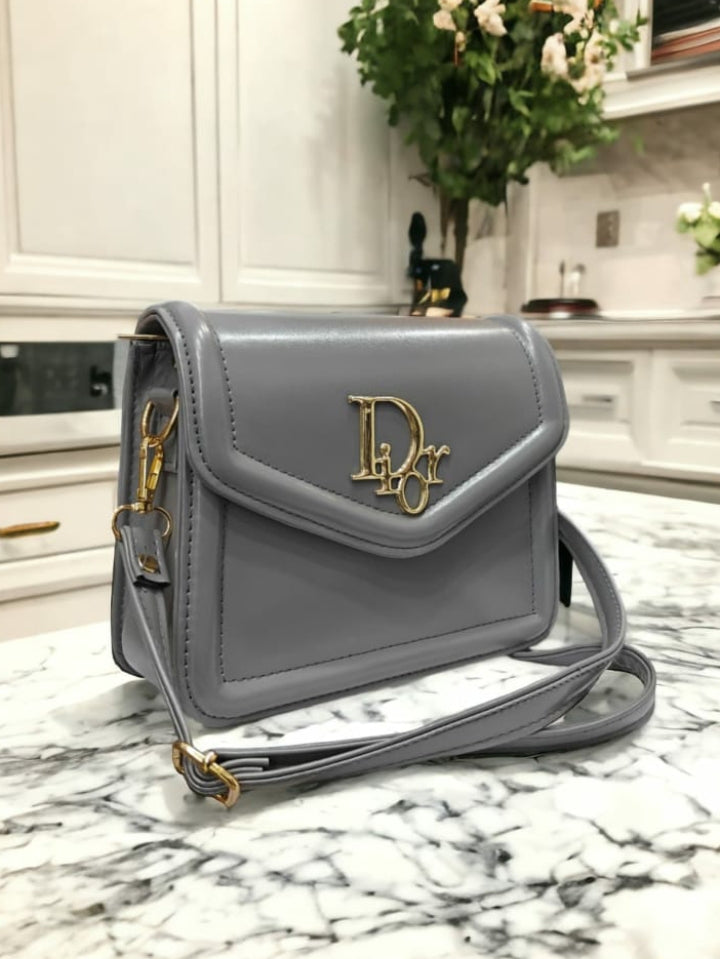 Dior Box Premium Quality