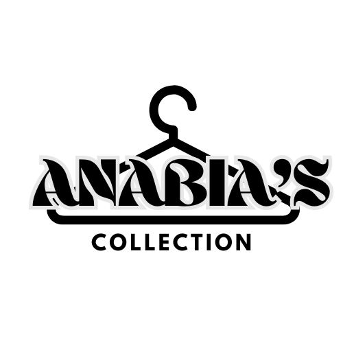 Anabia's Collection