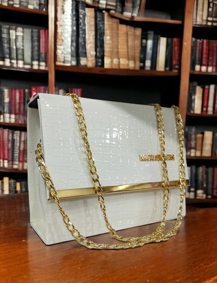 Patent Box