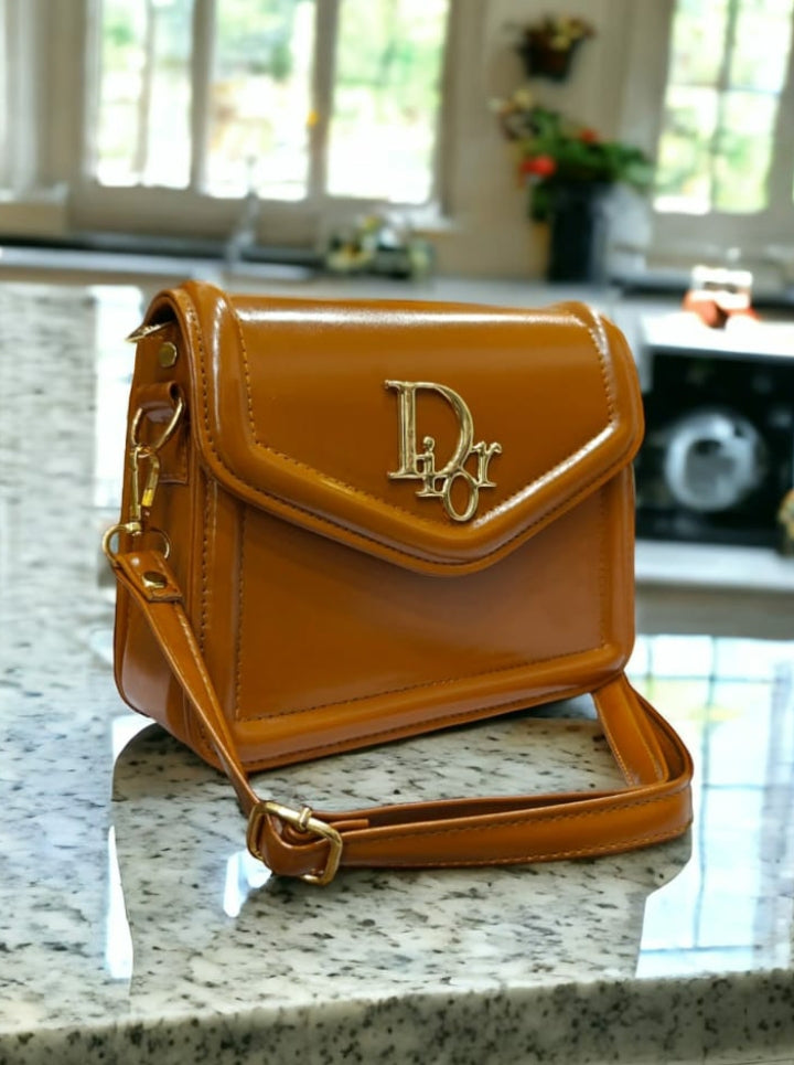 Dior Box Premium Quality