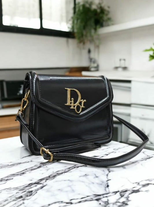 Dior Box Premium Quality