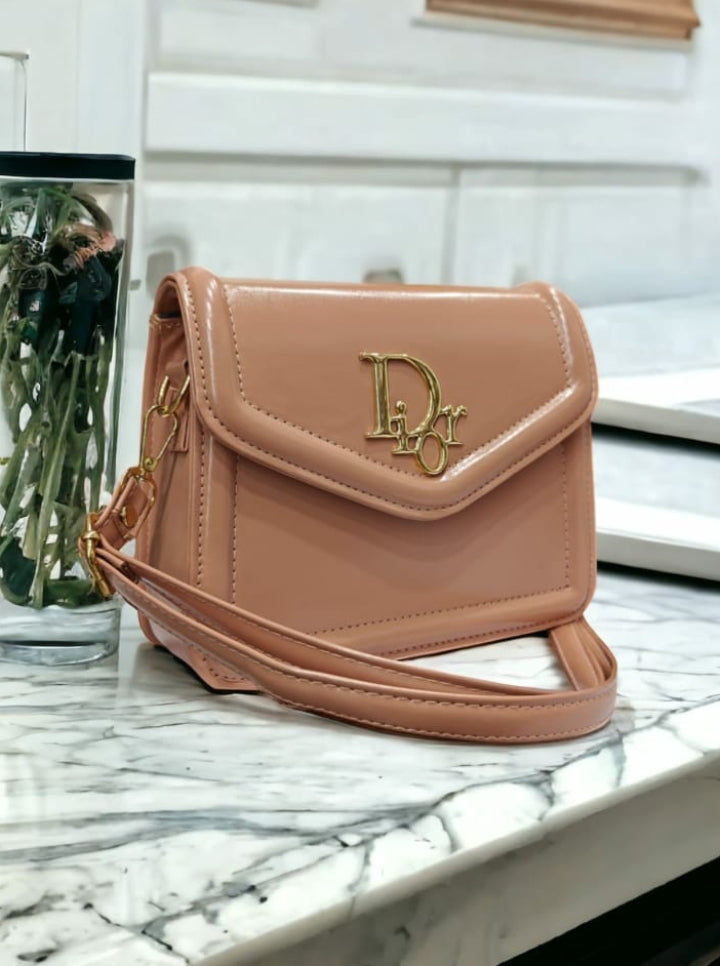 Dior Box Premium Quality
