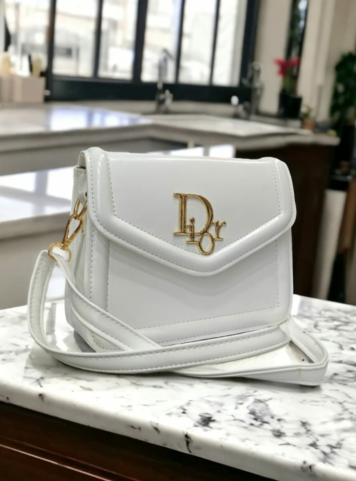Dior Box Premium Quality