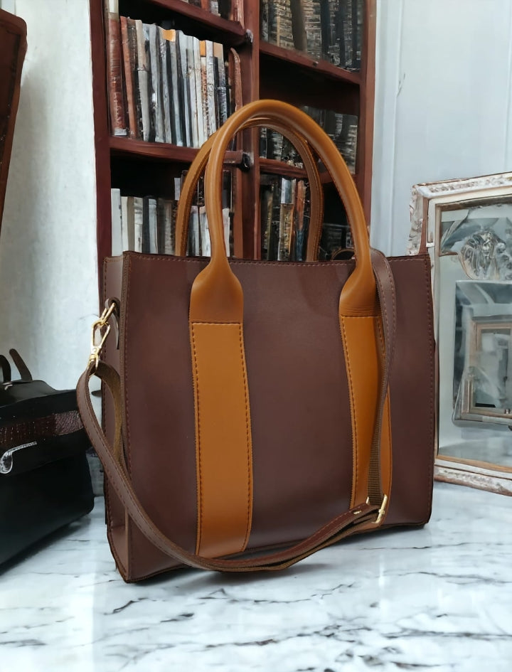Italian Collection