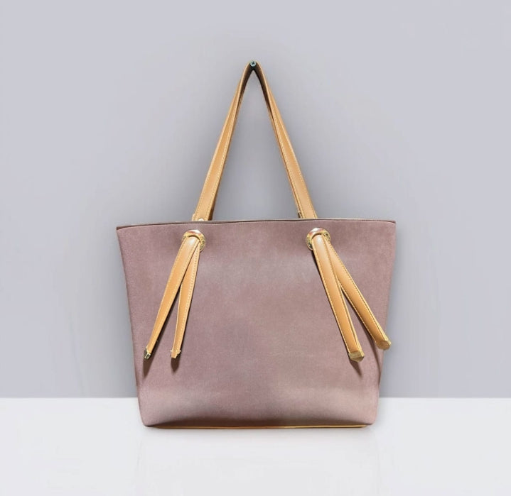 Eye tote 2.0 Hand Bag