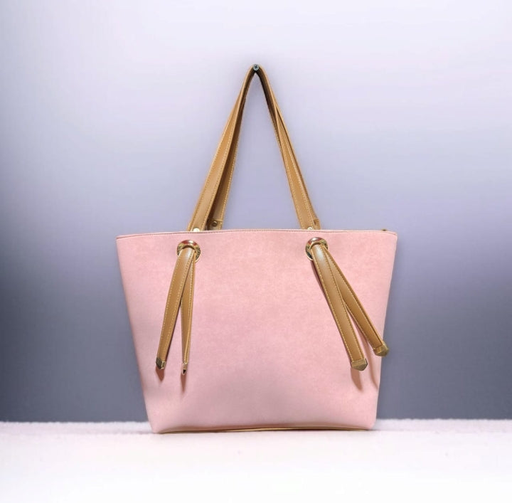 Eye tote 2.0 Hand Bag