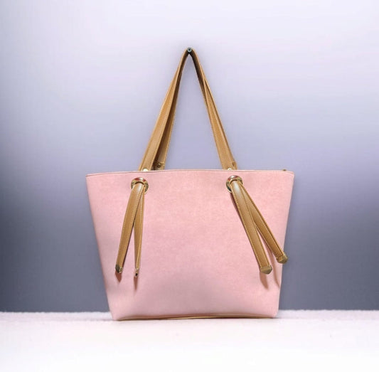 Eye tote 2.0 Hand Bag