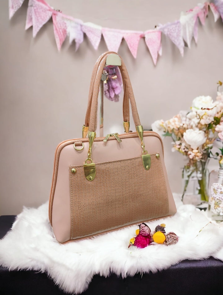Wish Collection